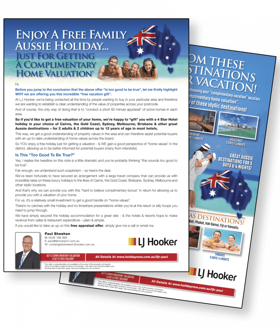 FunEsc_RealEstate-DSA4_Aussie-PNG-1.png